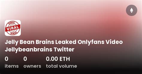 jellybeanbrains leaks|Jelly Bean Brains